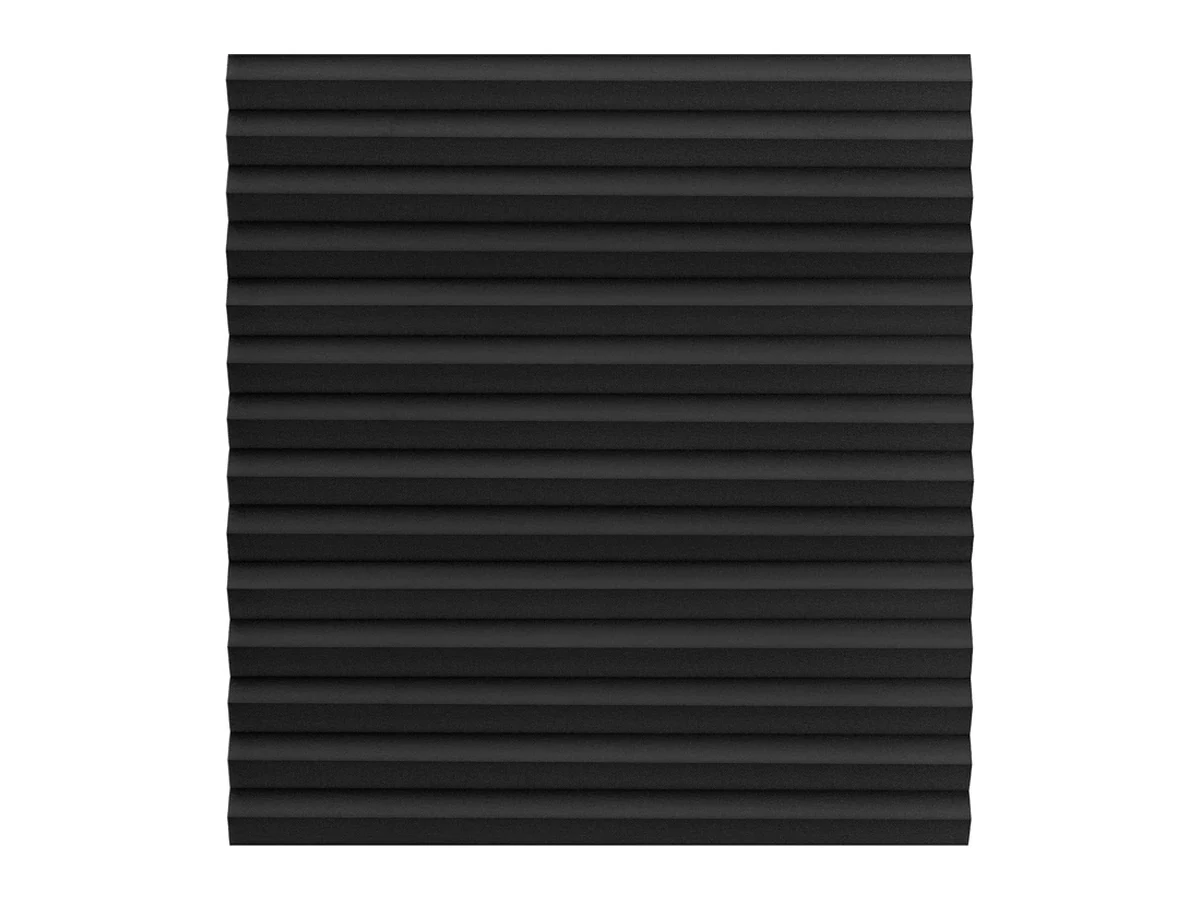 Flex – tygprov MT1215